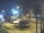 Webcam in Harrison, New Jersey, 0.7 mi away