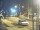 Webcam in Harrison, New Jersey, 48.9 km entfernt