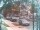Webcam in Harrison, New Jersey, 6.8 mi away