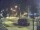 Webcam in Harrison, New Jersey, 73.9 km
