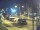 Webcam in Harrison, Nueva Jersey, 13.8 km