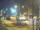 Webcam in Harrison, Nueva Jersey, 16.7 km