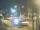 Webcam in Harrison, New Jersey, 10.6 km