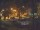 Webcam in Harrison, New Jersey, 18.6 km entfernt