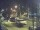 Webcam in Harrison, New Jersey, 6.1 mi away