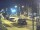 Webcam in Harrison, New Jersey, 13.8 km