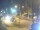 Webcam in Harrison, New Jersey, 22.5 km entfernt
