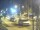 Webcam in Harrison, New Jersey, 25.2 km
