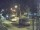 Webcam in Harrison, New Jersey, 13.9 km