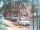 Webcam in Harrison, New Jersey, 5.3 mi away