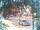 Webcam in Harrison, New Jersey, 4.2 mi away