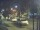 Webcam in Harrison, New Jersey, 28.3 mi away