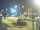 Webcam in Harrison, New Jersey, 73.4 km entfernt