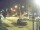 Webcam in Harrison, New Jersey, 49.9 km entfernt