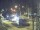Webcam in Harrison, New Jersey, 5.3 mi away
