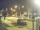 Webcam in Harrison, New Jersey, 71.2 km entfernt