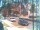 Webcam in Harrison, New Jersey, 16.7 km entfernt
