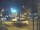 Webcam in Harrison, New Jersey, 7.5 mi away