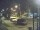Webcam in Harrison, New Jersey, 16.7 km entfernt