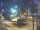 Webcam in Harrison, Nueva Jersey, 13.9 km