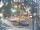 Webcam in Harrison, New Jersey, 17.7 km entfernt