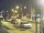 Webcam in Harrison, New Jersey, 5.7 mi away