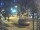 Webcam in Harrison, New Jersey, 13.8 km