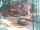 Webcam in Harrison, New Jersey, 73.9 km
