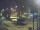 Webcam in Harrison, New Jersey, 5.4 mi away