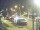 Webcam in Harrison, New Jersey, 13.9 km