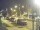 Webcam in Harrison, New Jersey, 60.5 km