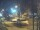 Webcam in Harrison, New Jersey, 51.5 km entfernt