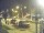 Webcam in Harrison, New Jersey, 5.3 mi away