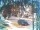 Webcam in Harrison, New Jersey, 5.3 mi away