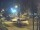 Webcam in Harrison, New Jersey, 4.3 mi away