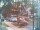 Webcam in Harrison, New Jersey, 5.3 mi away