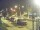 Webcam in Harrison, Nueva Jersey, 41.4 km