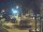 Webcam in Harrison, New Jersey, 5.3 mi away