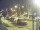 Webcam in Harrison, Nueva Jersey, 71.2 km