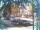 Webcam in Harrison, New Jersey, 18.6 km entfernt