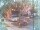 Webcam in Harrison, New Jersey, 0.5 mi away