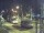 Webcam in Harrison, New Jersey, 13.4 km