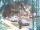 Webcam in Harrison, New Jersey, 7.8 mi away