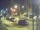 Webcam in Harrison, Nueva Jersey, 22.5 km