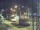 Webcam in Harrison, New Jersey, 11.3 km entfernt