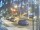 Webcam in Harrison, New Jersey, 22.5 km