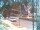 Webcam in Harrison, New Jersey, 4.3 mi away