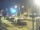 Webcam in Harrison, Nueva Jersey, 11.2 km