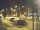 Webcam in Harrison, New Jersey, 14.4 km