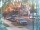 Webcam in Harrison, New Jersey, 6.5 mi away